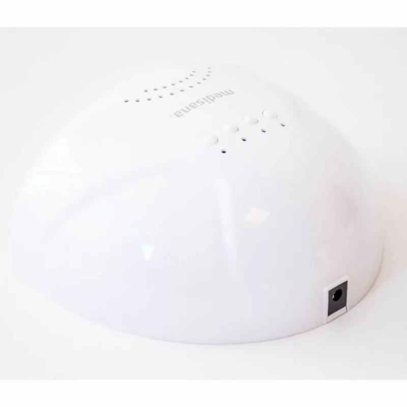 Nail Dryer Medisana MED 99519