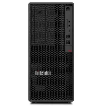 Desktop PC Lenovo 30FR002LSP Intel Core i7-13700 32 GB...