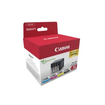 Original Ink Cartridge Canon 9254B010...