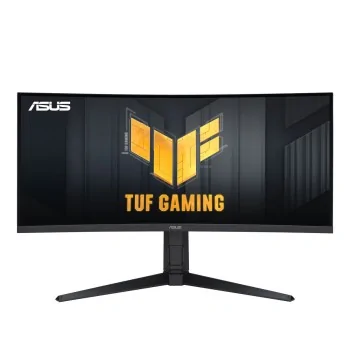 Monitor Asus 90LM06F0-B01E70 34" 100 Hz