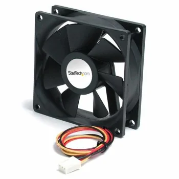 Box Ventilator Startech FAN6X25TX3H ø 60 mm 5000 rpm (1...