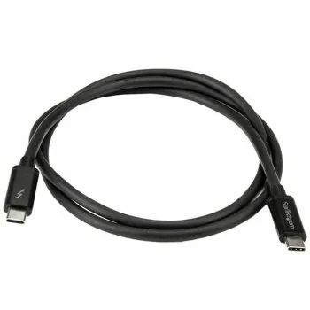 Cable Startech TBLT3MM1M 