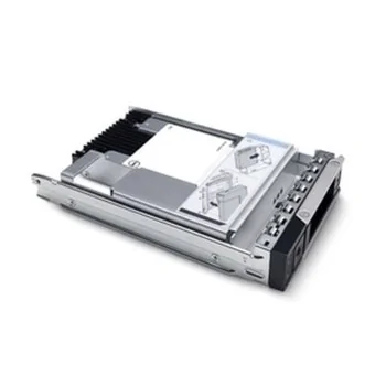 Hard Drive Dell 345-BDQM 960 GB SSD