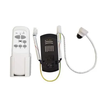 Remote control EDM 00973 33988 33989 33806 33807 33803...