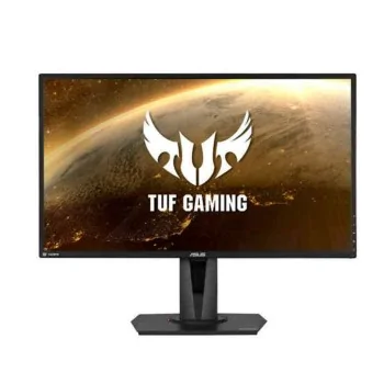 Monitor Asus VG27A 27" LED IPS HDR10 LCD AMD FreeSync...