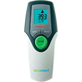 Thermometer Medisana MED 23400