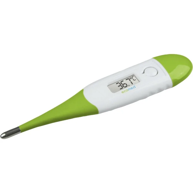 Digital Thermometer Medisana MED 23410