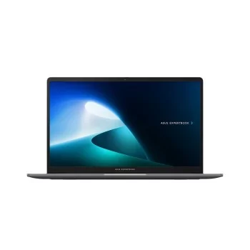 Laptop Asus 90NX0881-M00RY0 15,6" intel core i5-13420h 16...