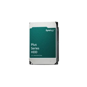 Hard Drive Synology HAT3310-12T 3,5"