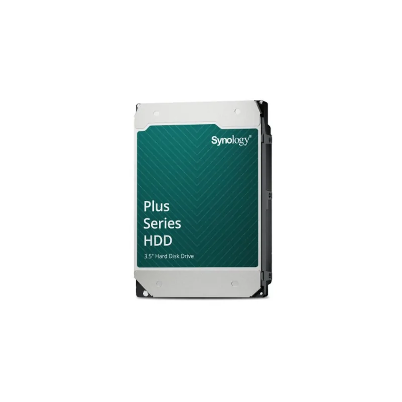 Hard Drive Synology HAT3310-12T 3,5"