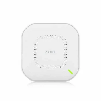 Access point ZyXEL WAX610D-EU0101F Wi-Fi 5 GHz White