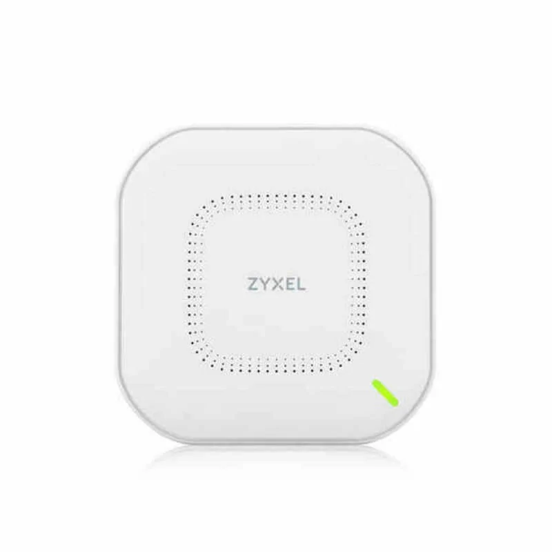 Access point ZyXEL WAX610D-EU0101F Wi-Fi 5 GHz White