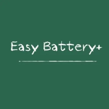 Battery for Uninterruptible Power Supply System UPS Eaton...