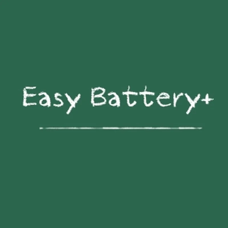 Battery for Uninterruptible Power Supply System UPS Eaton EB001SP