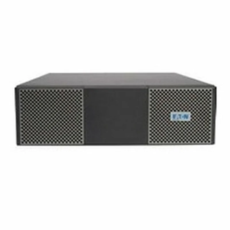 Uninterruptible Power Supply System Interactive UPS Eaton 9PXEBM72RT3U 