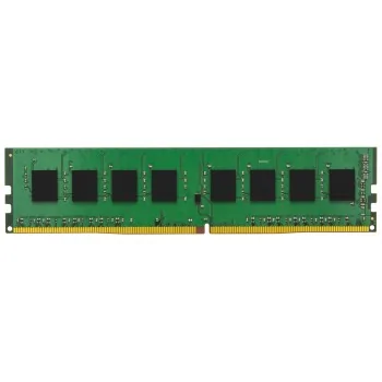 RAM Memory Kingston KVR32N22D8/32