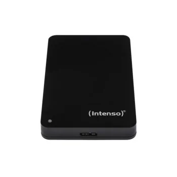 External Hard Drive INTENSO 6021560 HD 1 TB 2.5" USB 3.0...