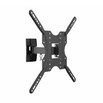 Wall Bracket Aisens ECO Rotating Adjustable Television...