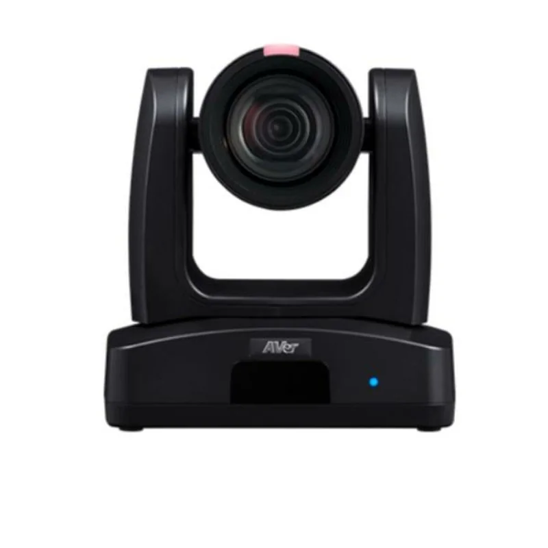 Video Conferencing System AVer TR315 4K Ultra HD