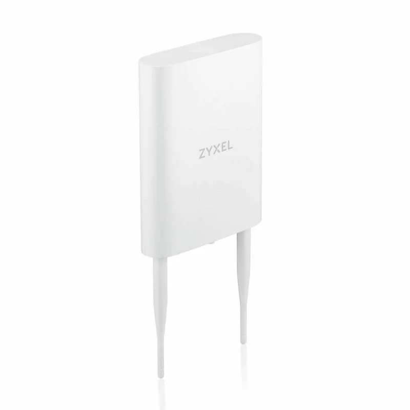 Access point ZyXEL NWA55AXE-EU0102F White