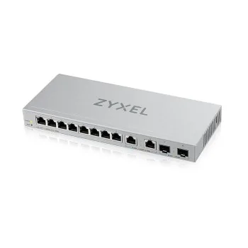 Switch ZyXEL XGS1210-12-ZZ0102F