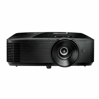 Projector Optoma DH351 Full HD 3600 lm 1920 x 1080 px