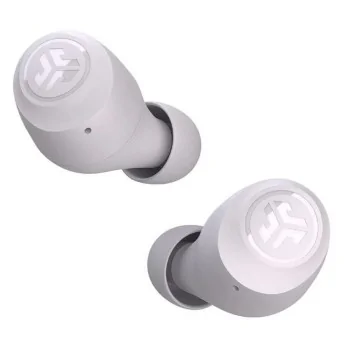 Headphones JLab IEUEBGAIRPOPRLLC124