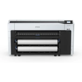 Plotter Epson SC-T7700D