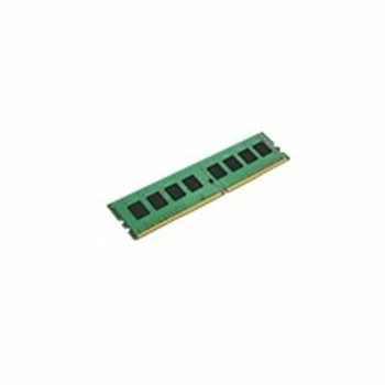 RAM Memory Kingston KCP432NS8/16 3200 MHz 16 GB...