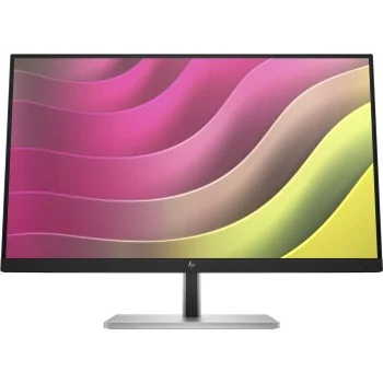 Monitor HP 6N6E6AAABB 23,8" Full HD