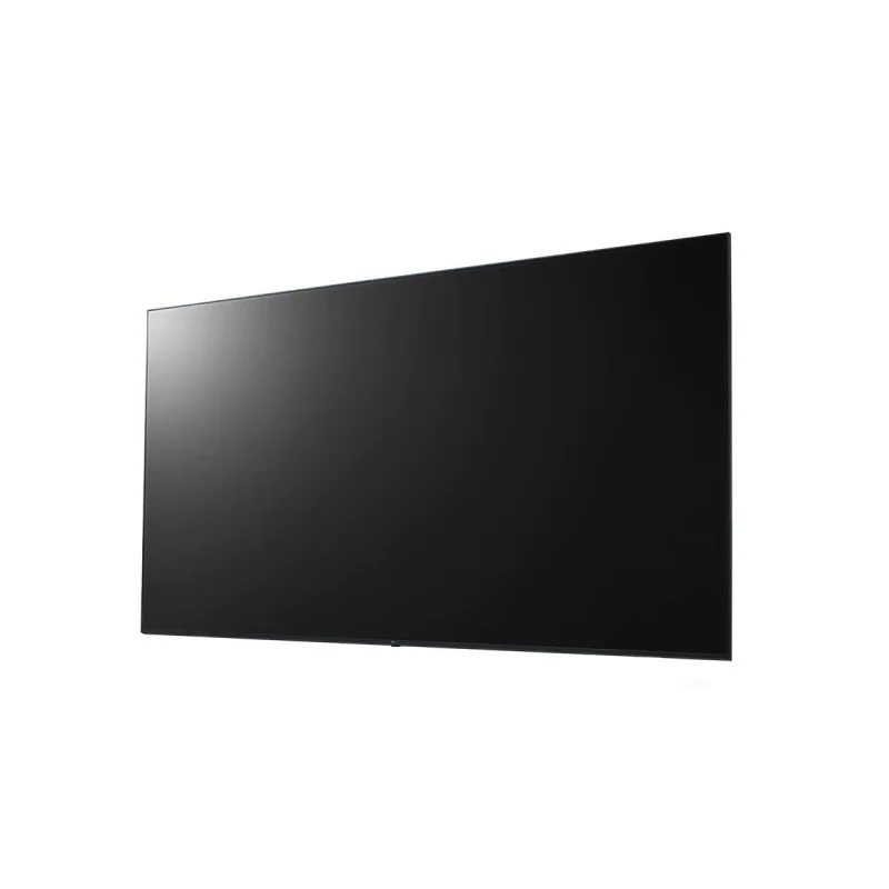 Videowall Monitor LG 75UL3J 4K Ultra HD 75" IPS