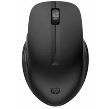 Wireless Mouse HP 435