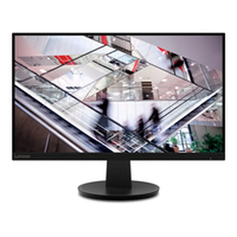 Gaming Monitor Lenovo N27Q 27"