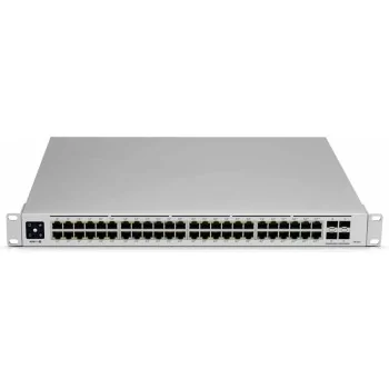 Switch UBIQUITI UniFi Pro 48 PoE