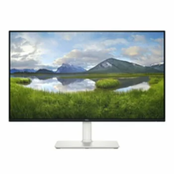 Gaming Monitor Dell S2725HS 27" 100 Hz