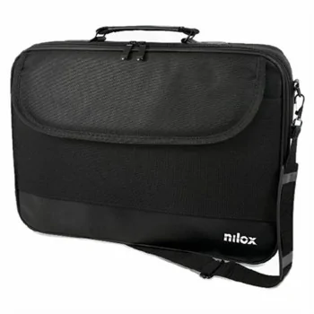 Laptop Case Nilox NXESS4156BK 15.6"