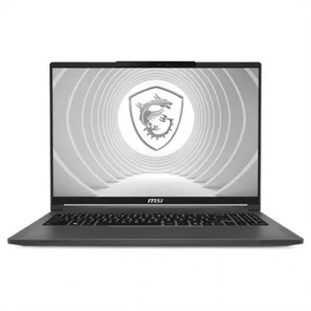 Laptop MSI 9S7-15F414-207 16" Intel Core Ultra 9 185H 64...