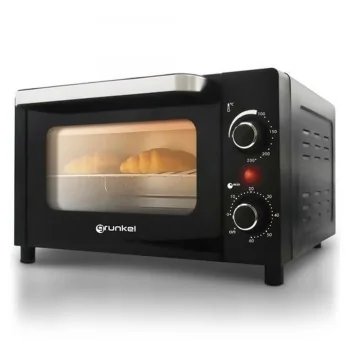 Mini Electric Oven Grunkel 10 L