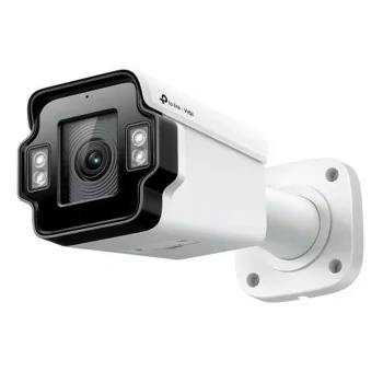 Surveillance Camcorder TP-Link INSIGHT S345ZI