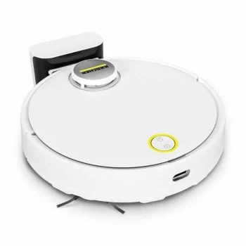 Robot Vacuum Cleaner Kärcher