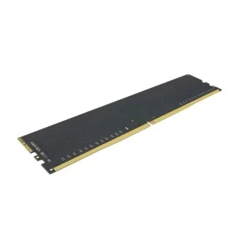 RAM Memory Hikvision HS-UDIMM-U1 4 GB DDR4 2666 MHz