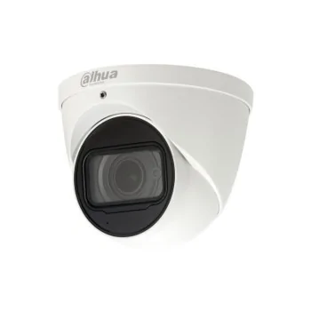 Surveillance Camcorder Dahua HDW5831RP-ZE-2712