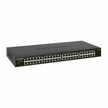 Switch Netgear GS348-100EUS 