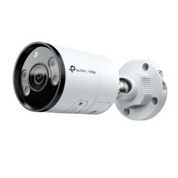 Surveillance Camcorder TP-Link INSIGHT S355(2.8MM)