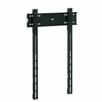 TV Mount Vogel's PFW 6815 (Refurbished A)