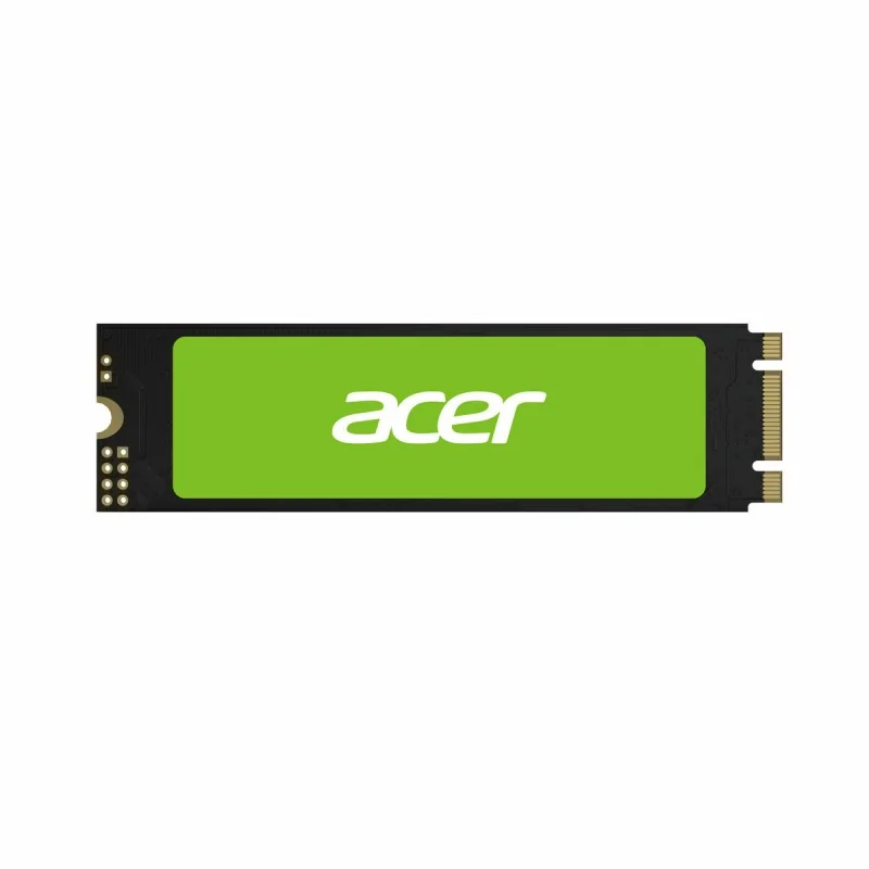 Hard Drive Acer RE100 256 GB SSD