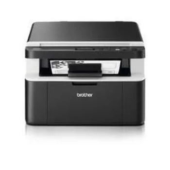 Laser Printer Brother DCP-1612W