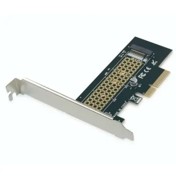 PCI Card Conceptronic 110013807