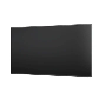 Videowall Monitor NEC 60006113 Full HD 32"