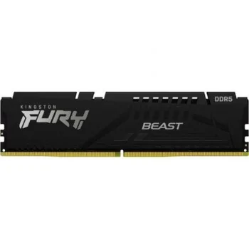 RAM Memory Kingston KF556C40BB-16 DDR5 16 GB DDR5 5600...